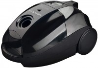 Photos - Vacuum Cleaner Liberton LVC-4300