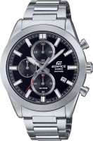 Wrist Watch Casio Edifice EFB-710D-1A 