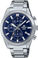 Photos - Wrist Watch Casio Edifice EFB-710D-2A 