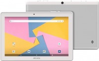 Photos - Tablet Archos T101 HD Plus 32 GB