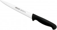 Photos - Kitchen Knife Arcos 2900 295225 