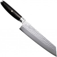 Photos - Kitchen Knife YAXELL Ketu 34934 