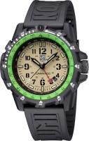 Photos - Wrist Watch Luminox Commando Raider XL.3321 