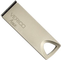 Photos - USB Flash Drive Verico Ares 16 GB