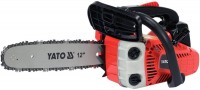 Photos - Power Saw Yato YT-84893 