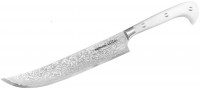 Photos - Kitchen Knife SAMURA Sultan SU-0045W 