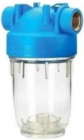 Photos - Water Filter Atlas Filtri DP MONO TS 1/2 OT 5