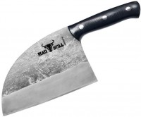 Photos - Kitchen Knife SAMURA Mad Bull SMB-0040B 