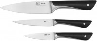 Photos - Knife Set Tefal Jamie Oliver K267S355 