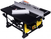 Photos - Power Saw KRAFT&DELE KD5290 