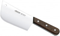 Photos - Kitchen Knife Arcos Atlantico 276900 