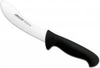 Kitchen Knife Arcos 2900 295325 
