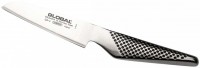 Photos - Kitchen Knife Global GS-6 