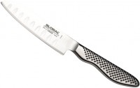 Photos - Kitchen Knife Global GS-57 
