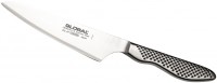 Kitchen Knife Global GS-89 