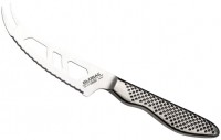 Photos - Kitchen Knife Global GS-95 
