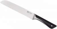 Photos - Kitchen Knife Tefal Jamie Oliver K2670355 