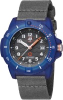 Wrist Watch Luminox XS.8902.ECO 