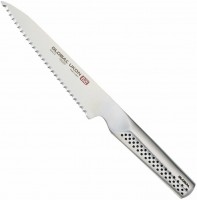 Photos - Kitchen Knife Global Ukon GUS-22 