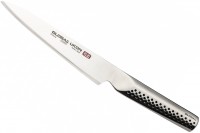 Photos - Kitchen Knife Global Ukon GUS-24 