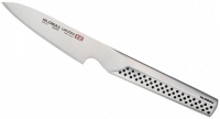 Photos - Kitchen Knife Global Ukon GUF-30 