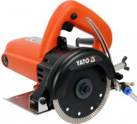 Photos - Power Saw Yato YT-82159 