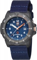 Wrist Watch Luminox XS.8903.ECO 