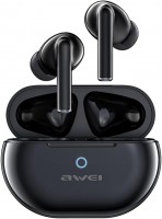 Headphones Awei T61 