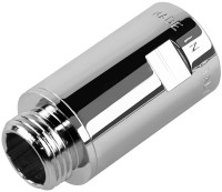 Photos - Water Filter Atlas Filtri MAG 2 MF 3/4