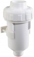 Photos - Water Filter Atlas Filtri Neutral Mini 3/4