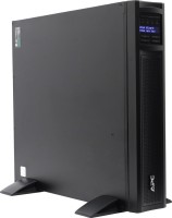 Photos - UPS APC Smart-UPS X 1000VA SMX1000I 1000 VA