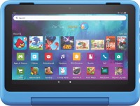 Photos - Tablet Amazon Fire HD 8 Kids Pro 2022 32 GB