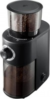 Photos - Coffee Grinder Tchibo 157781 