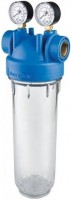 Photos - Water Filter Atlas Filtri DP M 10 Mono 3/4 OT TS