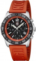 Wrist Watch Luminox Pacific Diver XS.3149 