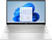 Photos - Laptop HP Pavilion 15-eh3000 (15-EH3006UA 834G0EA)