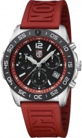 Wrist Watch Luminox Pacific Diver XS.3155 