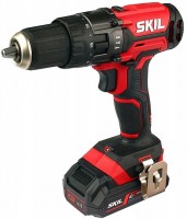 Photos - Drill / Screwdriver Skil 3020 HC 