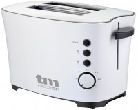 Photos - Toaster Electron TMPTS002 