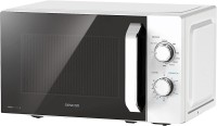 Photos - Microwave Sencor SMW 4220 WH white