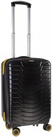 Photos - Luggage National Geographic New Style 39 