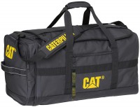 Photos - Travel Bags CATerpillar Tarp Power NG L 