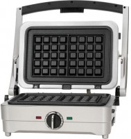 Photos - Toaster Cuisinart WAF2 