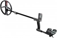 Photos - Metal Detector XP Deus II 22 FMF RC WS6 