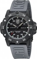 Wrist Watch Luminox Master Carbon SEAL XS.3862 