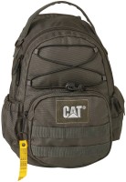 Photos - Backpack CATerpillar Combat 84174 9 L