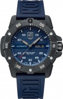 Wrist Watch Luminox Master Carbon SEAL XS.3863 