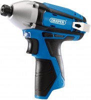 Photos - Drill / Screwdriver Draper 70260 