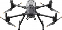 Photos - Drone DJI Matrice 350 RTK 