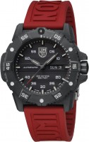 Photos - Wrist Watch Luminox Master Carbon SEAL XS.3875 